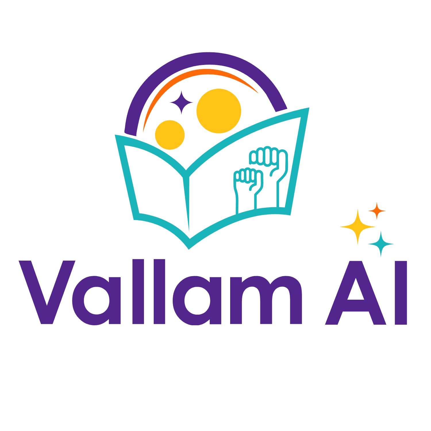 VallamAI